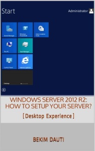 windows-server-2012-r2