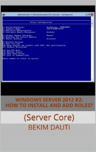 windows-server-2012-r2-server-core